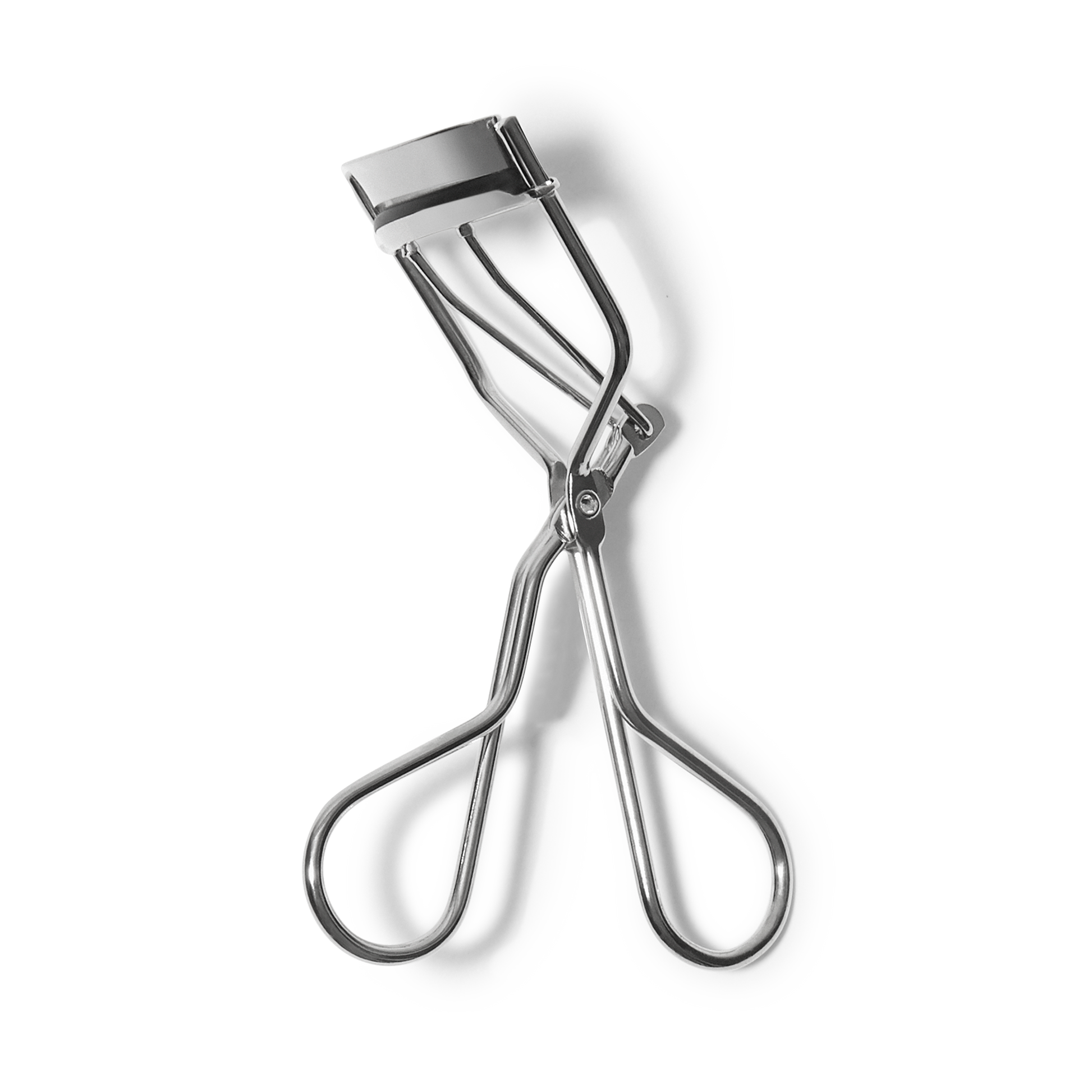 eyelash-curler-e2 1705_SILO.png