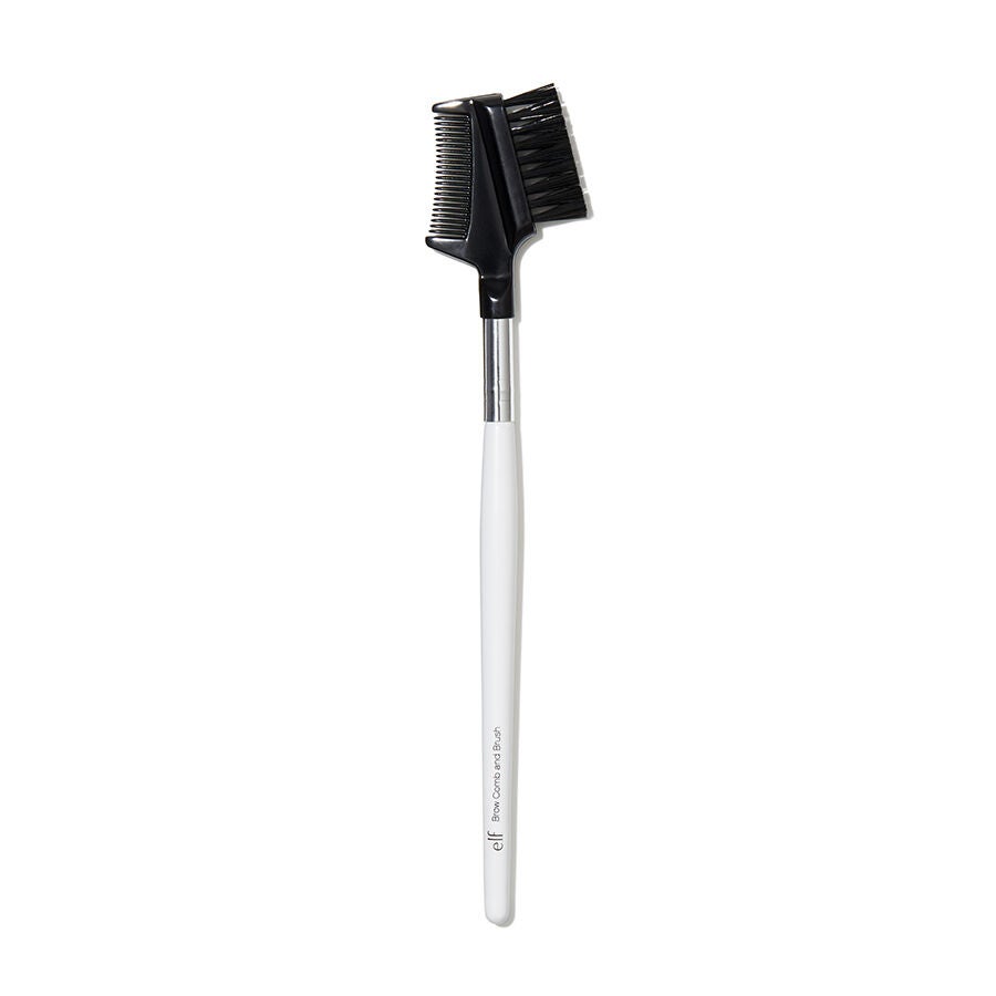 brow-comb-brush-x3 1807_BrowCombBrush_v1wwebA.jpg