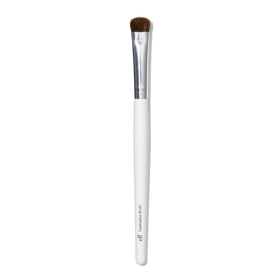 eyeshadow-brush-y5 1815_EyeshadowBrush_whitewebA.jpg