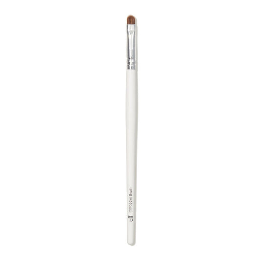 concealer-brush-b4 1821_ConcealerBrush_whitewebA.jpg
