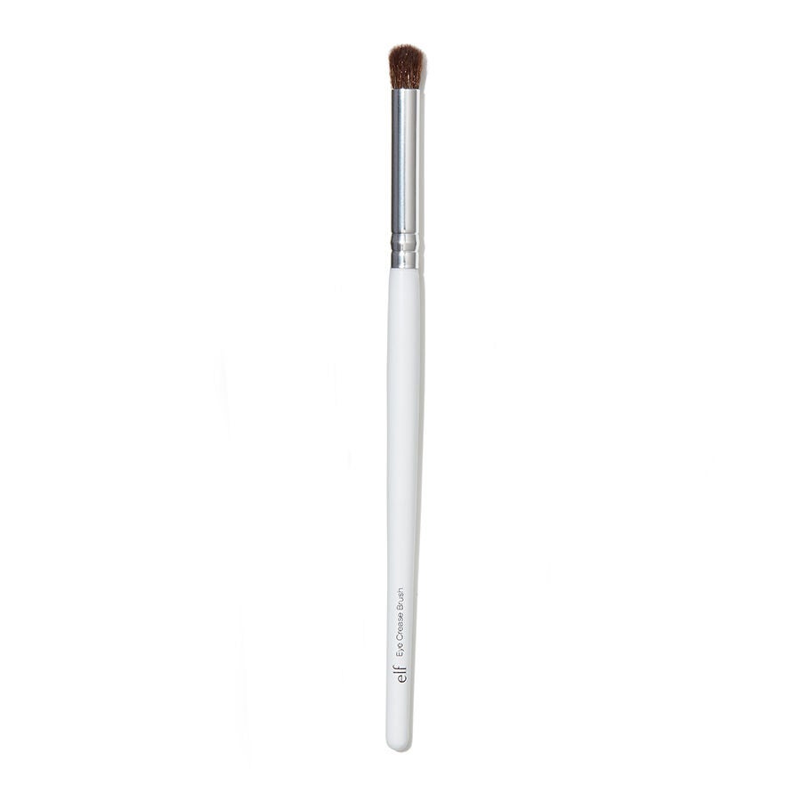 eye-crease-brush-j1 1823_EyeCreaseBrush_white.jpg
