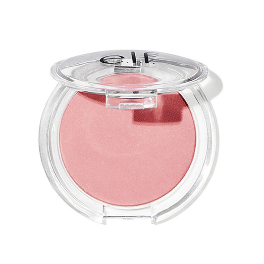 blush-d3 21111_Blush_BrightPink_805A.jpg