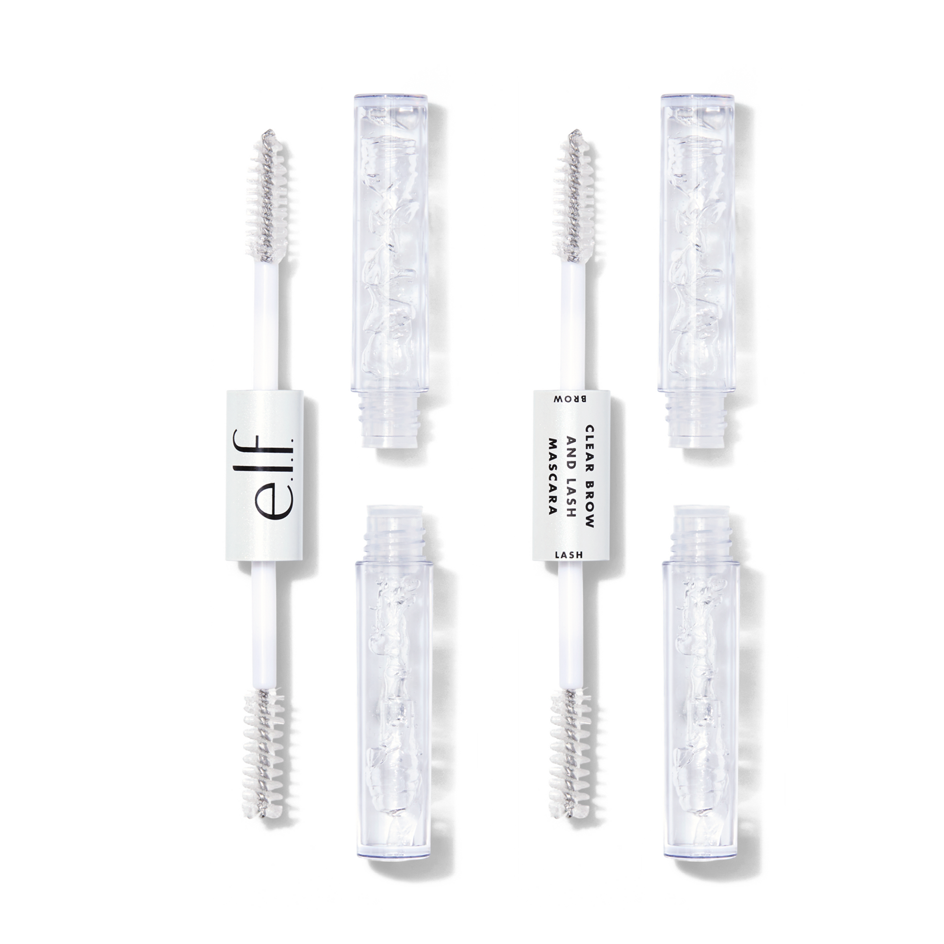 clear-brow-and-lash-mascara-set-of-2-h2 21156_kit_R.png