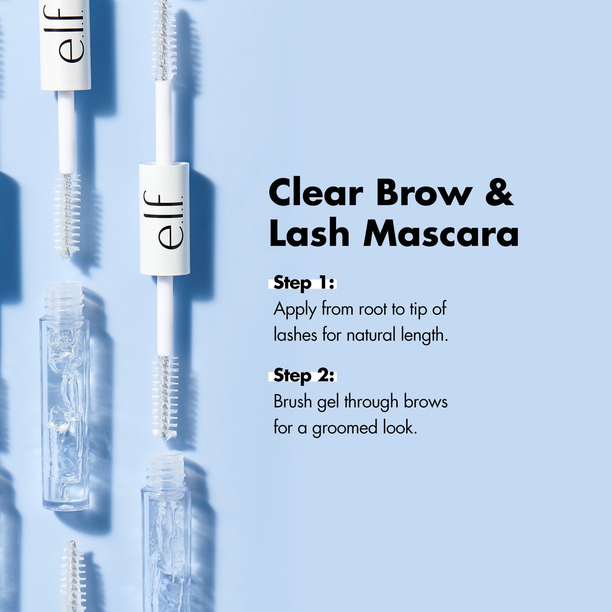 clear-brow-and-lash-mascara-set-of-2-h2 21663_20ClearBrowAndLashMascara_PDP_Edu_2000x2000_8abc2857-f925-48ab-8ec0-e91063bdfc1d.jpg