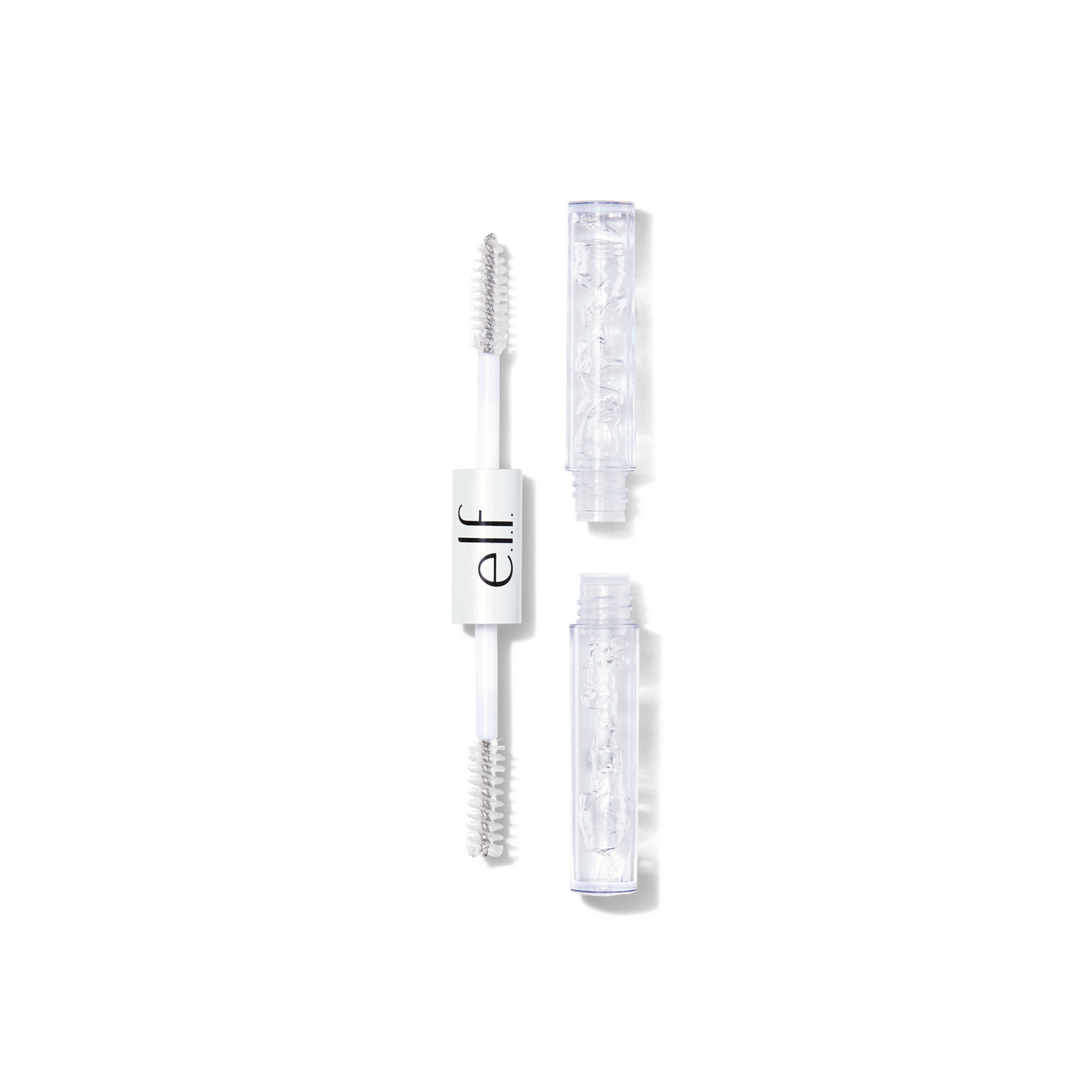 clear-brow-and-lash-mascara-d2 21663_EYBRW_OpenA_R.png