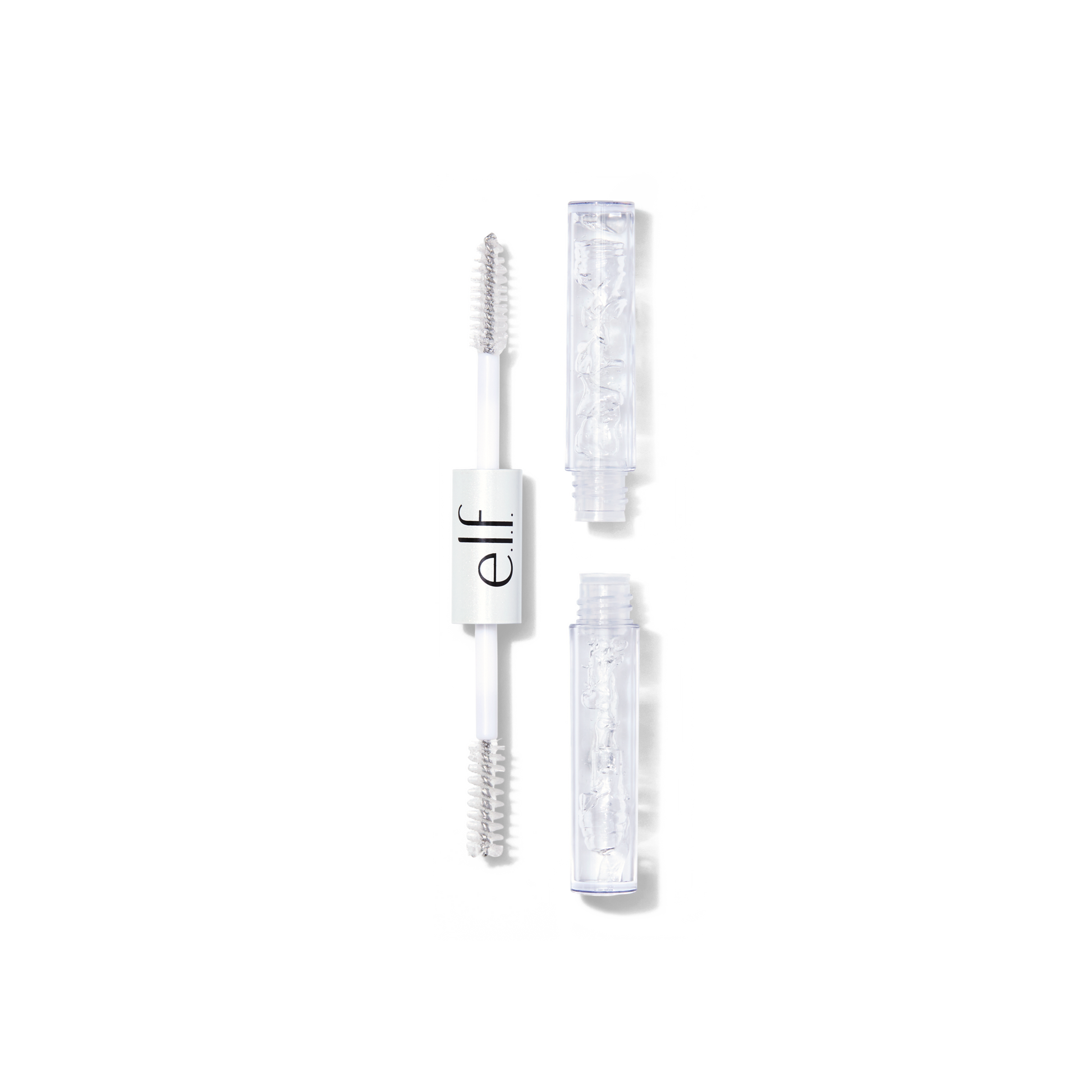 clear-brow-and-lash-mascara-d2 21663_EYBRW_OpenA_R.png