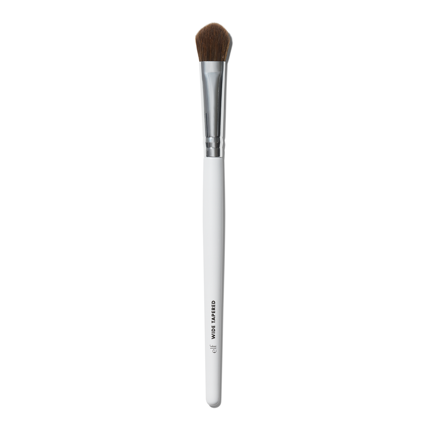 wide-tapered-eyeshadow-brush-o6 21994_OPENA_R.png