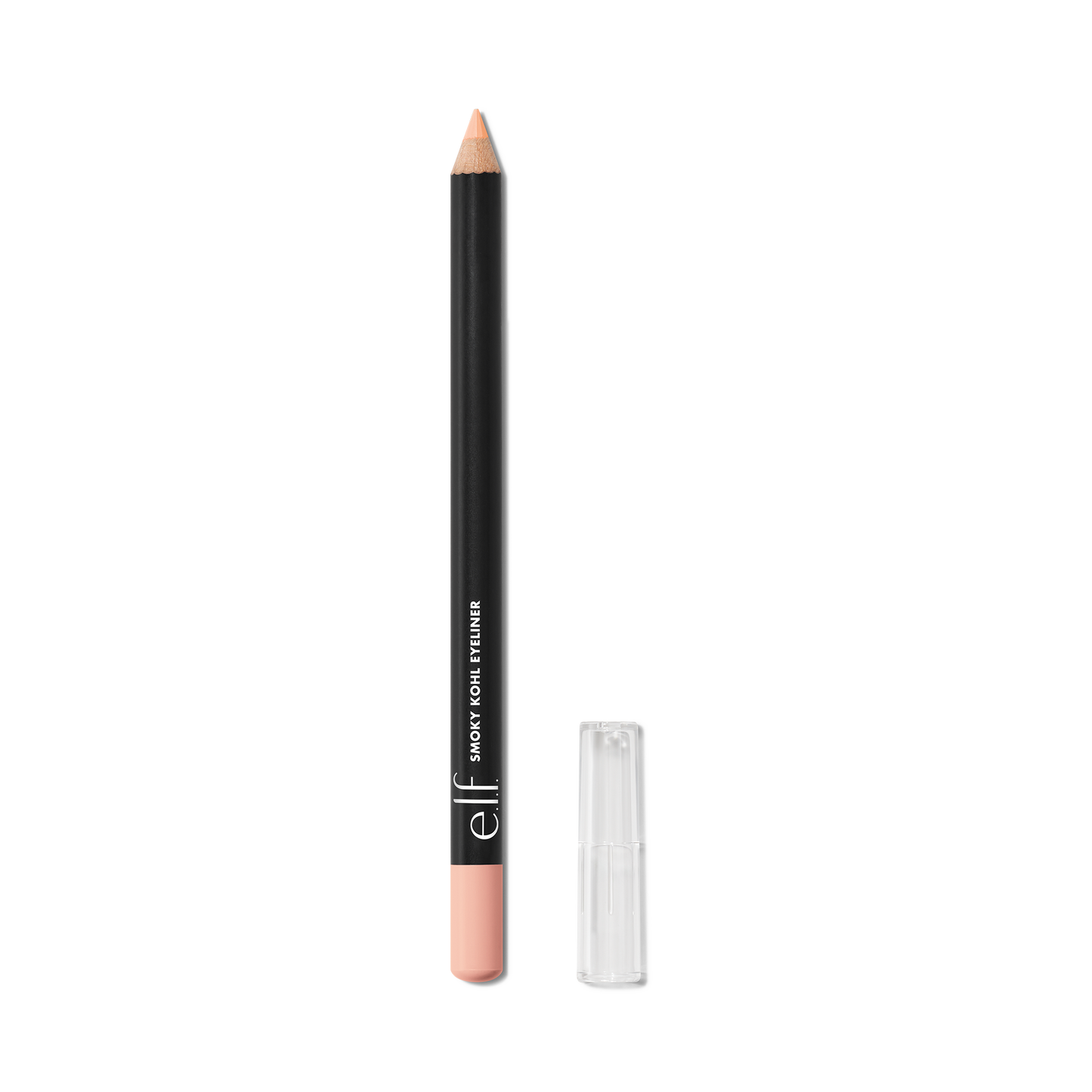 smoky-kohl-eyeliner-f2 22020_OpenA_R.png
