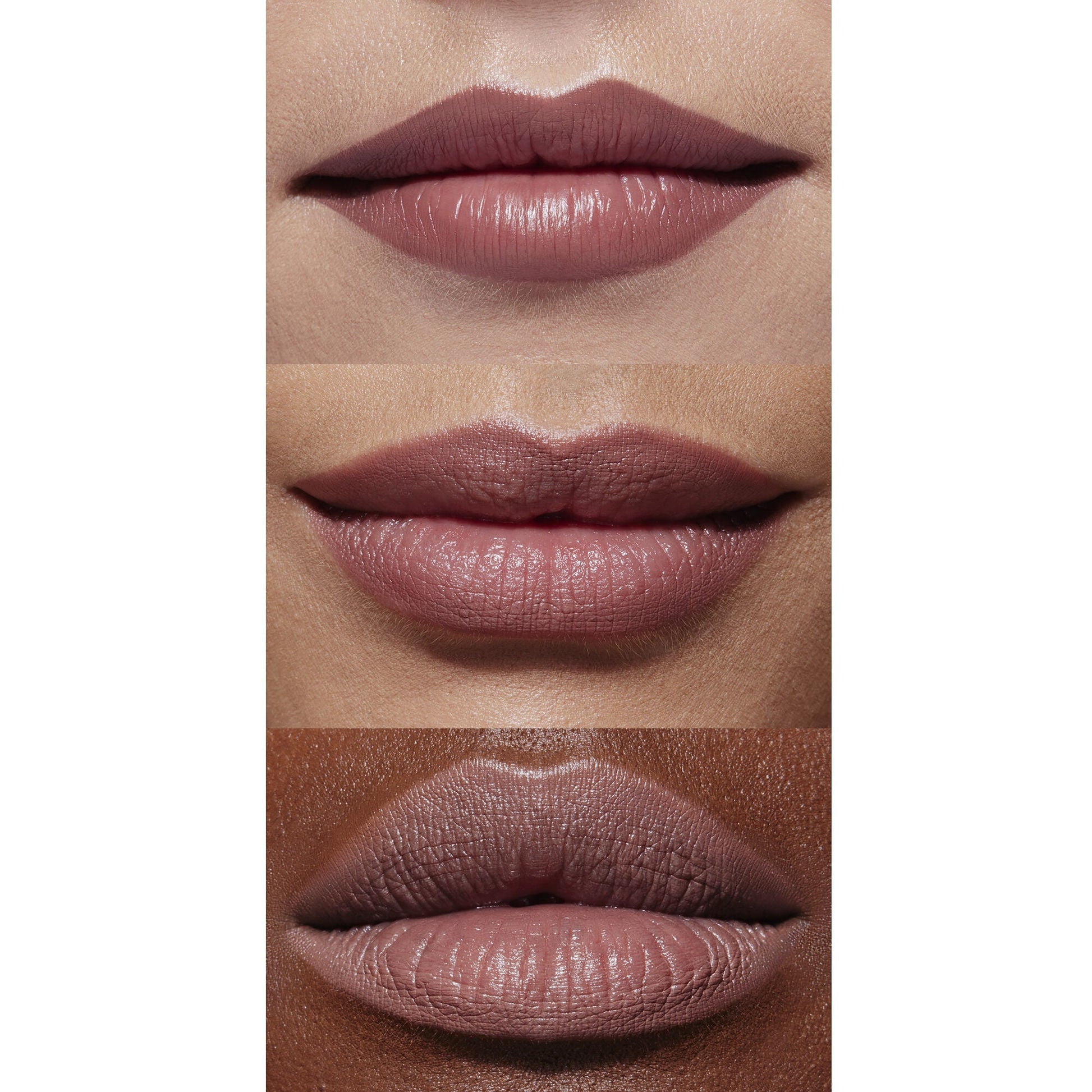 sheer-lip-combo-d5 22095_CREAM_GLIDE_LIP_LINER__20BADDEST_BEIGE_LIPGRID.jpg