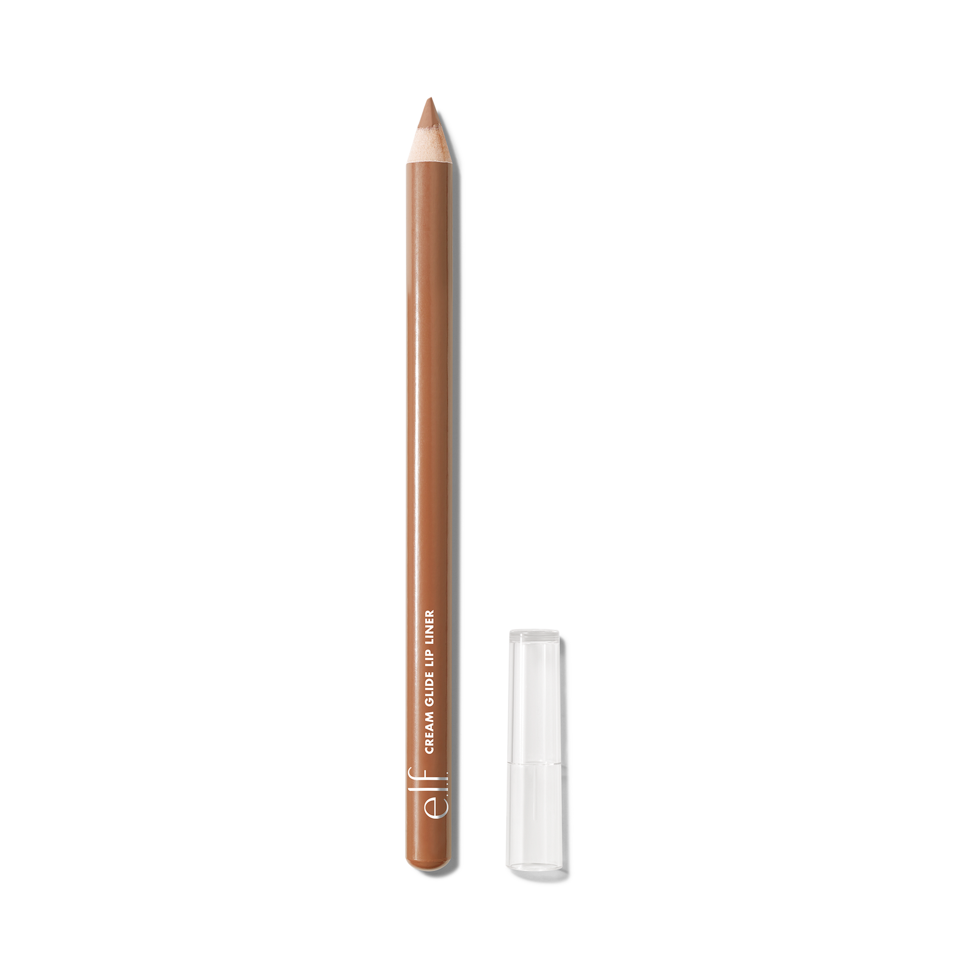 cream-glide-lip-liner-z1 22095_OpenB_R_58bb1f46-965e-42d8-bb4f-961ff4f27351.png