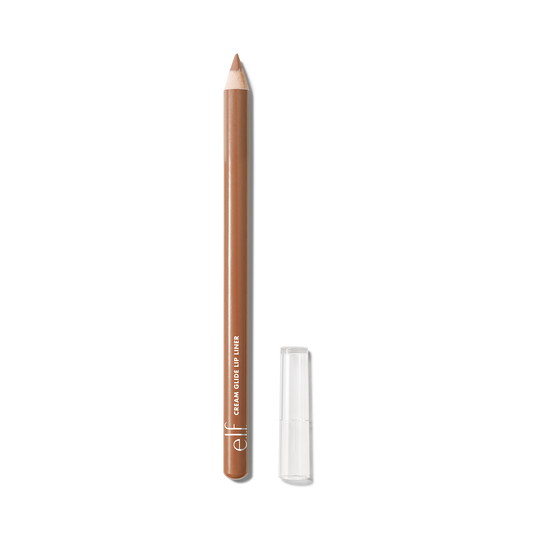cream-glide-lip-liner-z1 22095_OpenB_R_58bb1f46-965e-42d8-bb4f-961ff4f27351.png