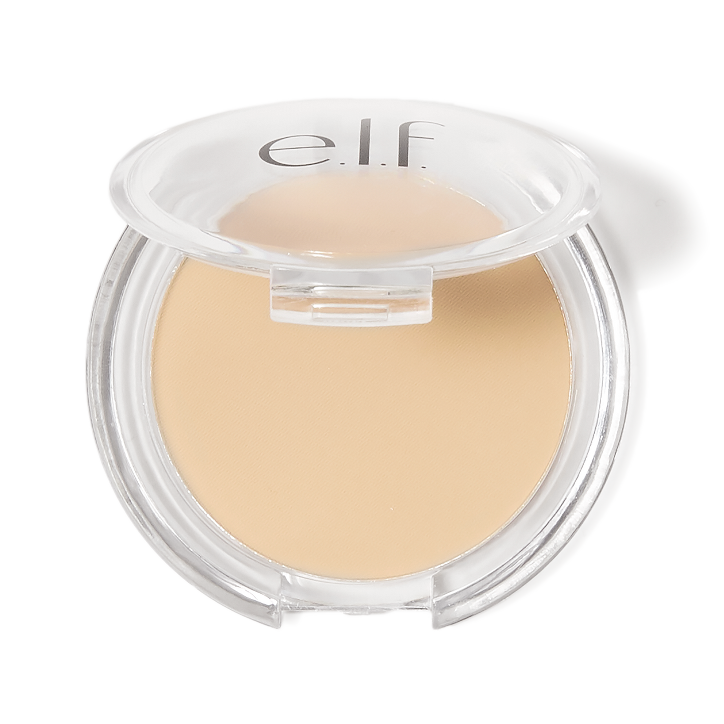 prime-and-stay-finishing-powder-v8 23212_SILO.png
