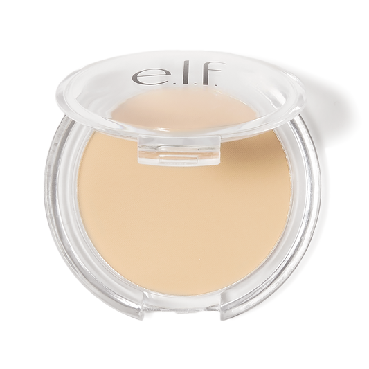 prime-and-stay-finishing-powder-v8 23212_SILO.png