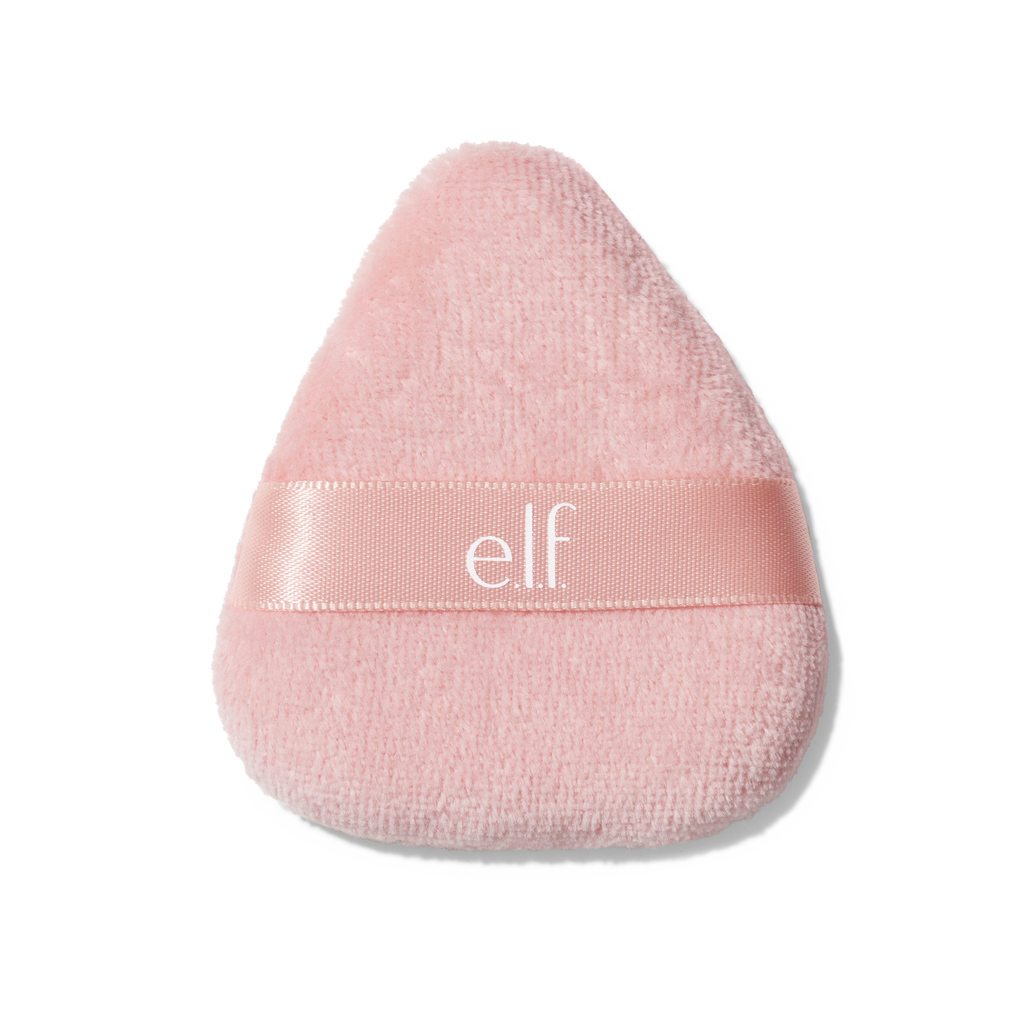 halo-glow-powder-puff-h0 29851_OpenA_R.png