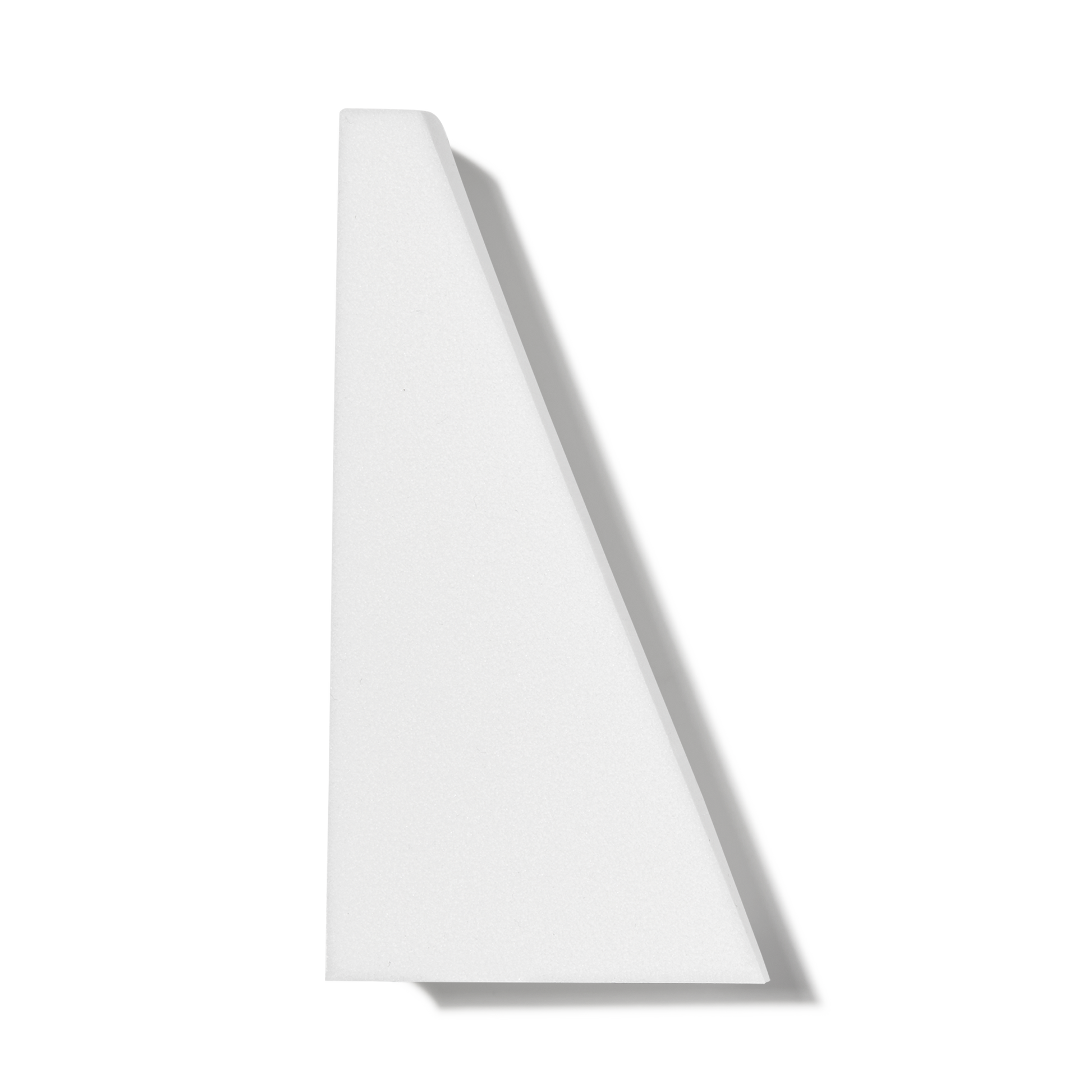 wedge-sponge-n5 29852_Open_R.png