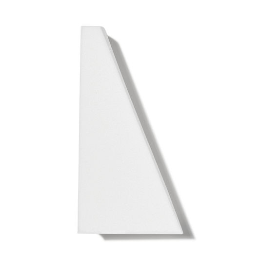 wedge-sponge-n5 29852_Open_R.png