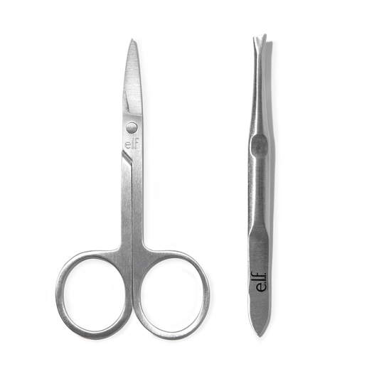 on-point-brow-kit-d8 29854_Kit_R.png