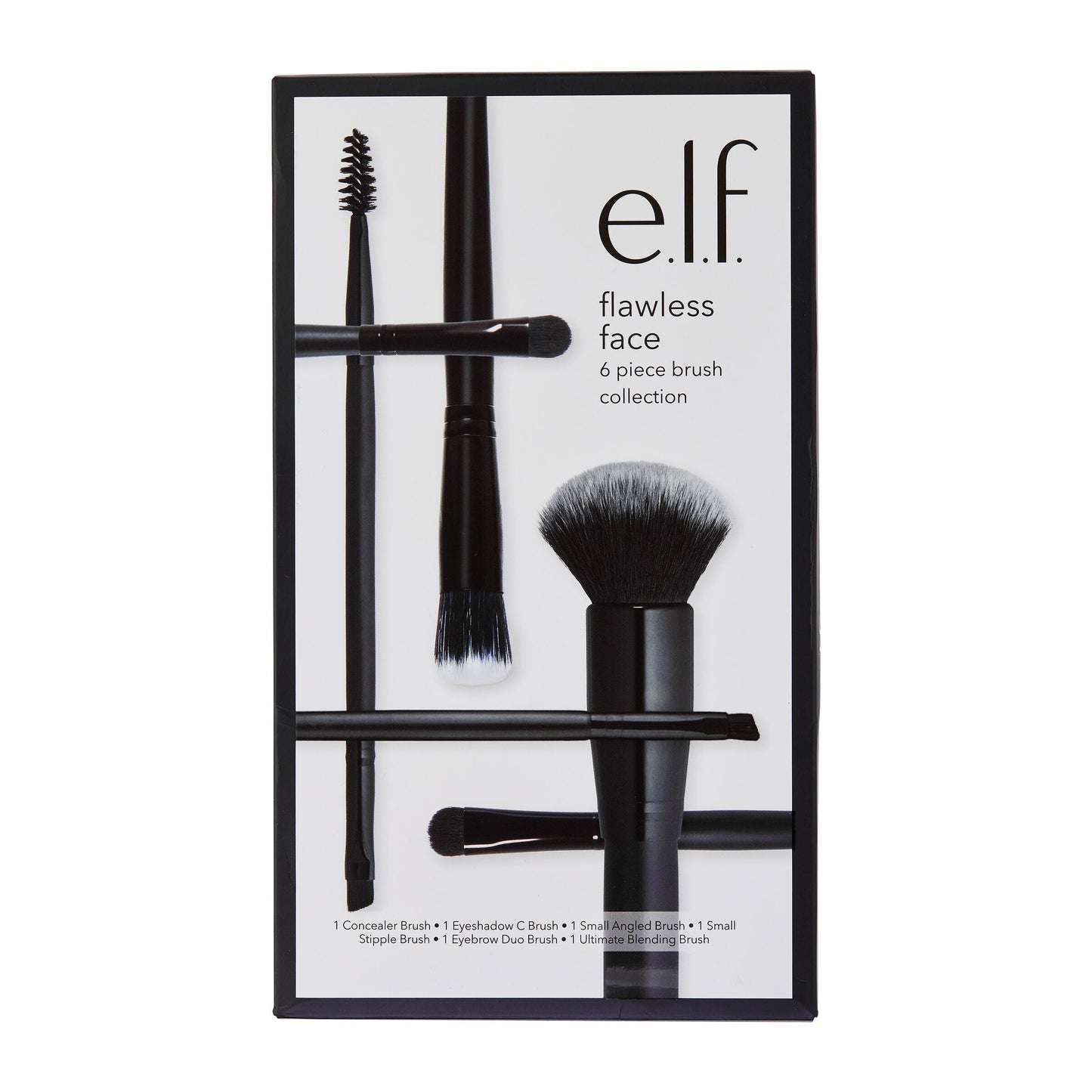 flawless-face-6-piece-brush-collection-i2 33071_InPack.jpg