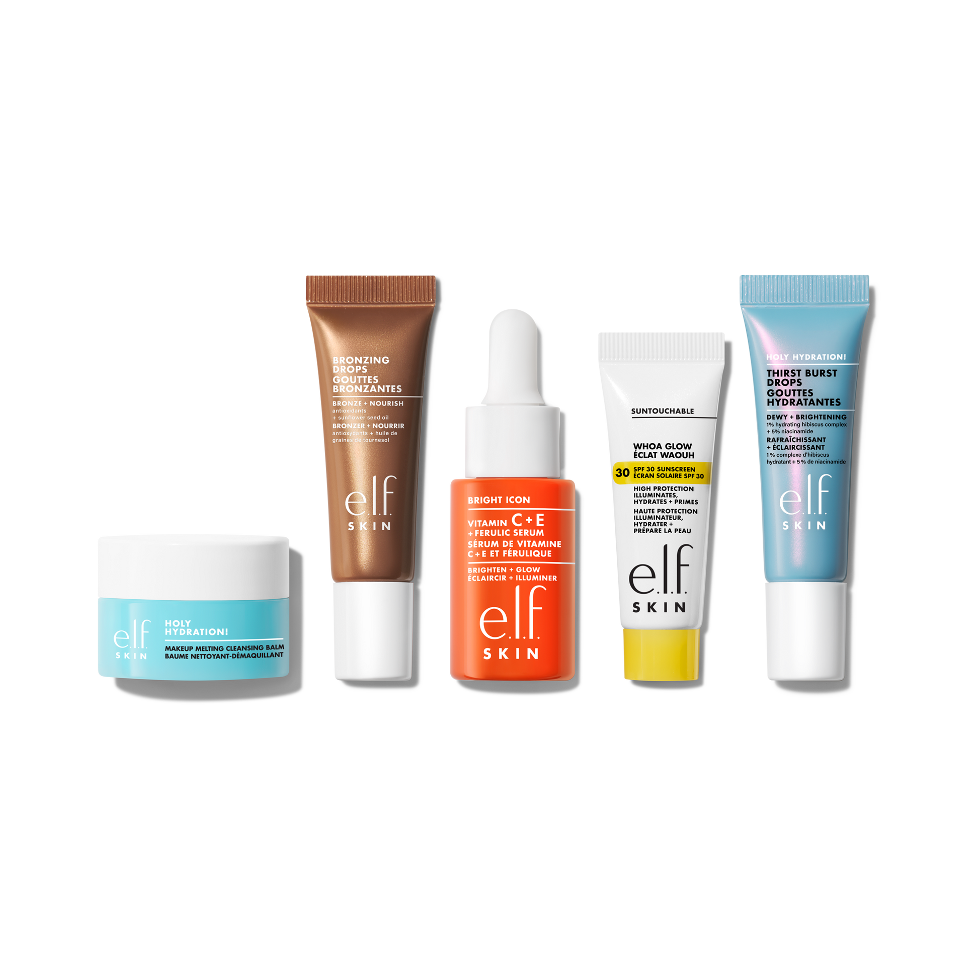 best-and-obsessed-skincare-kit-s4 57011_Closed_EU_R.png