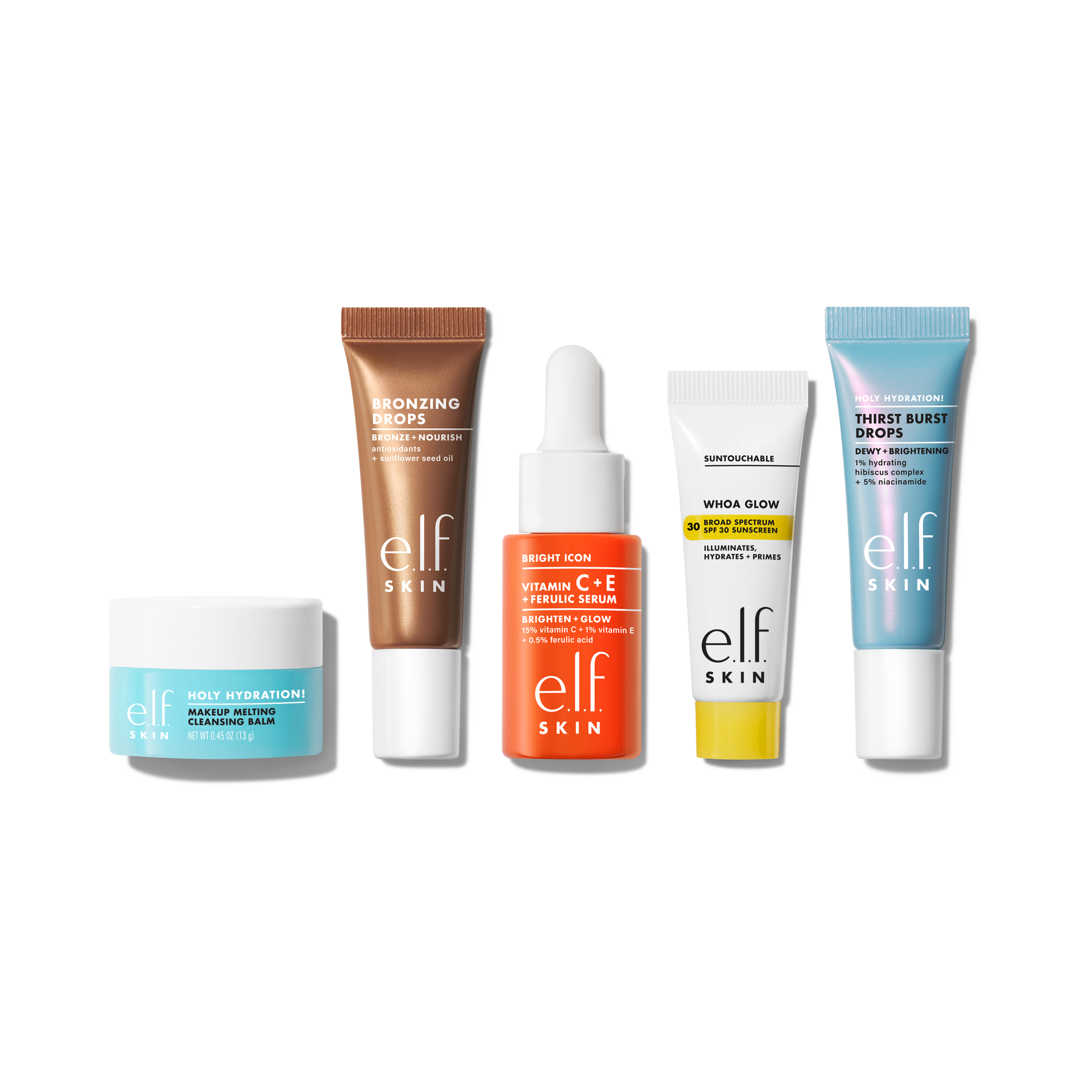 best-and-obsessed-skincare-kit-s4 57011_Closed_R.png