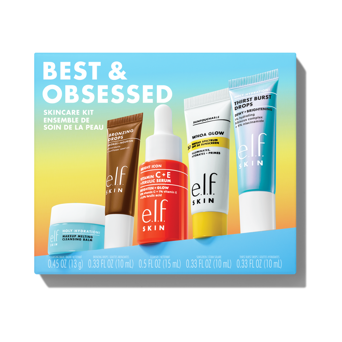 best-and-obsessed-skincare-kit-s4 57011_InPack_EU_R.png