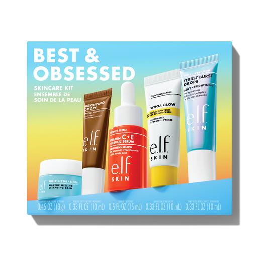 best-and-obsessed-skincare-kit-w8 57011_InPack_EU_R_b316e3ed-cdd9-40c7-849d-e93030cfd44e.png