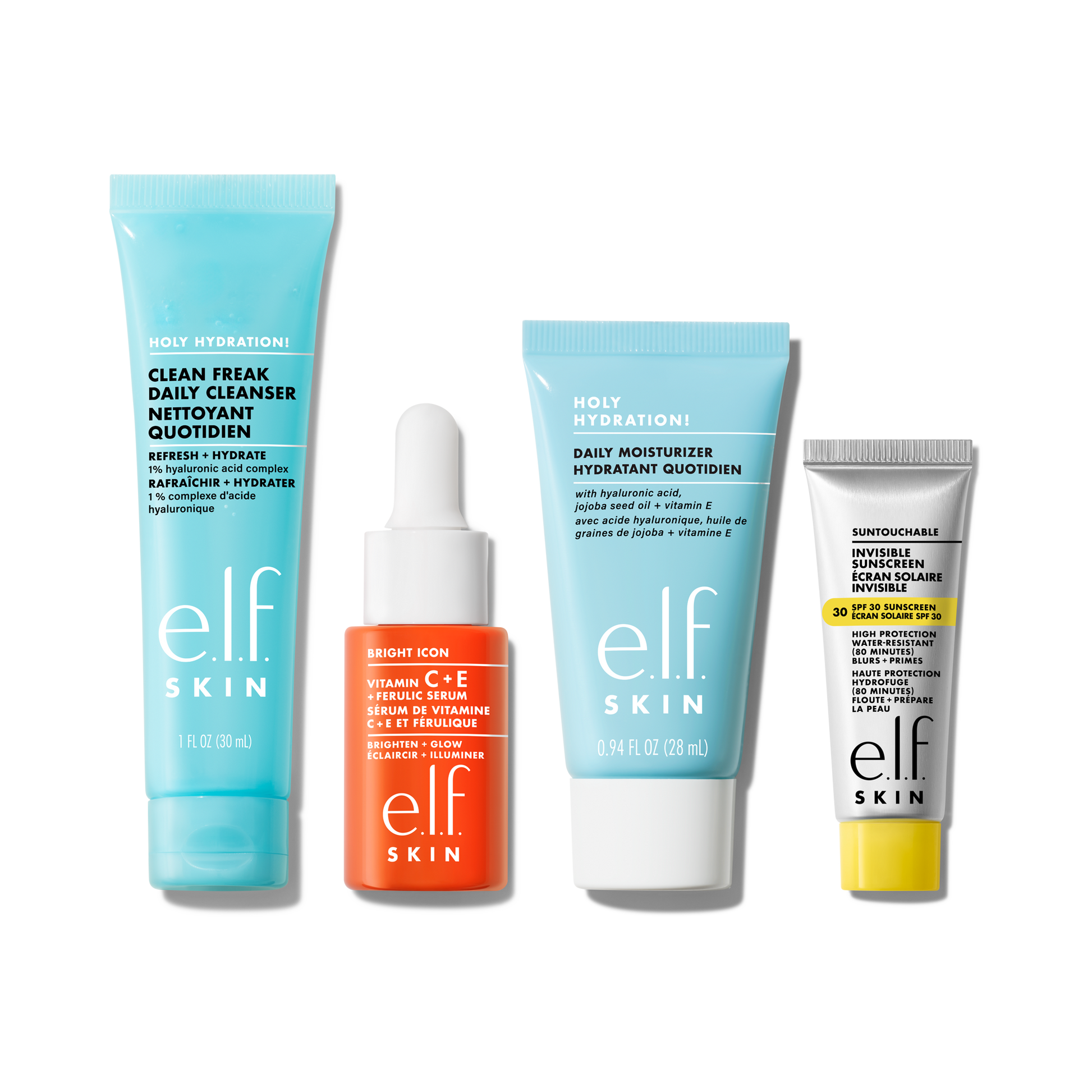 wake-the-e-l-f-up-skincare-kit-d1 57012_Closed_EU_R.png