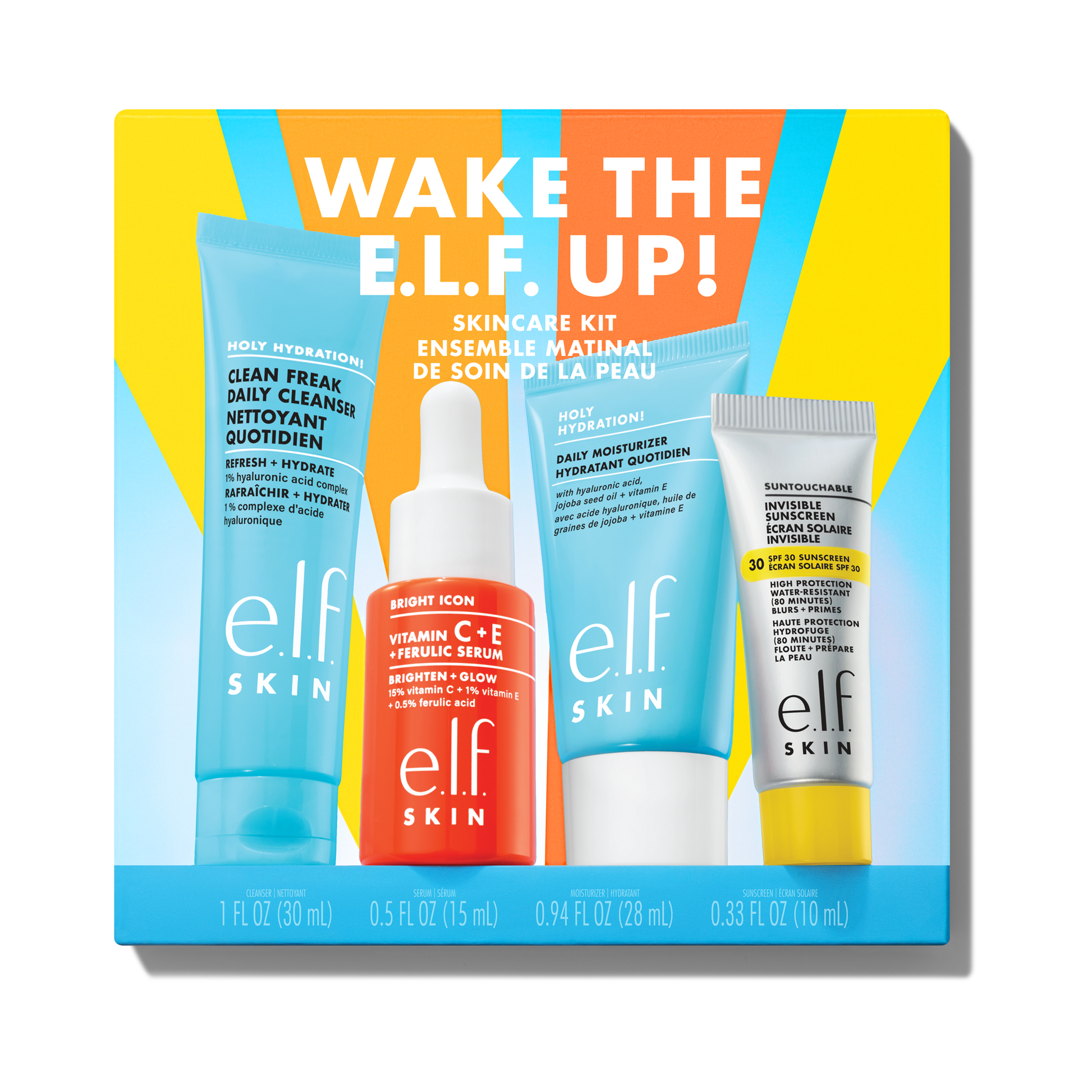 wake-the-e-l-f-up-skincare-kit-d1 57012_InPack_EU_R.png
