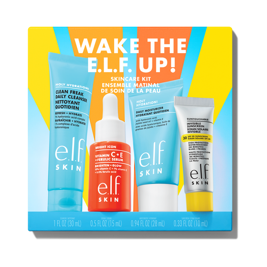 wake-the-e-l-f-up-skincare-kit-d1 57012_InPack_EU_R.png