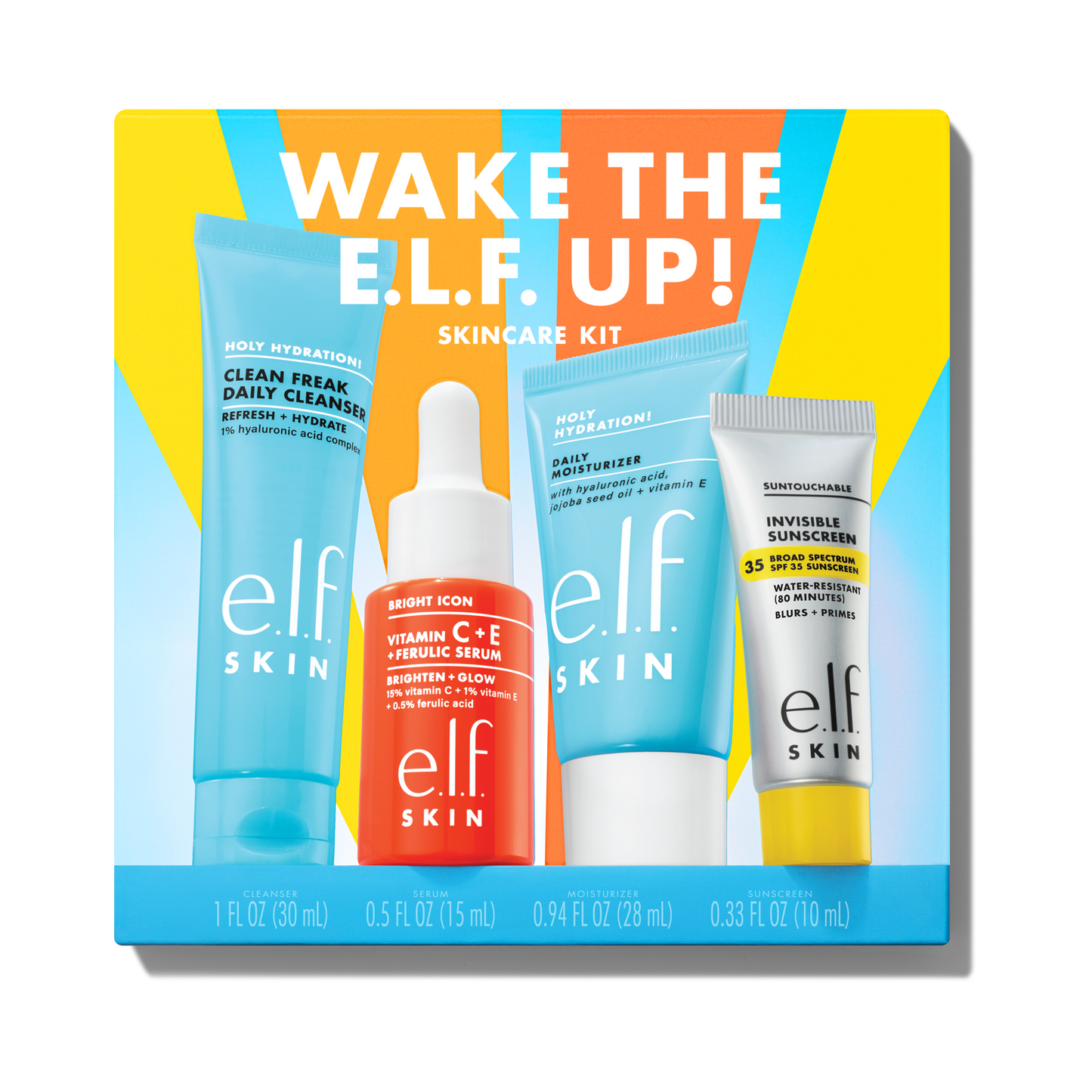wake-the-e-l-f-up-skincare-kit-p9 57012_InPack_R.png
