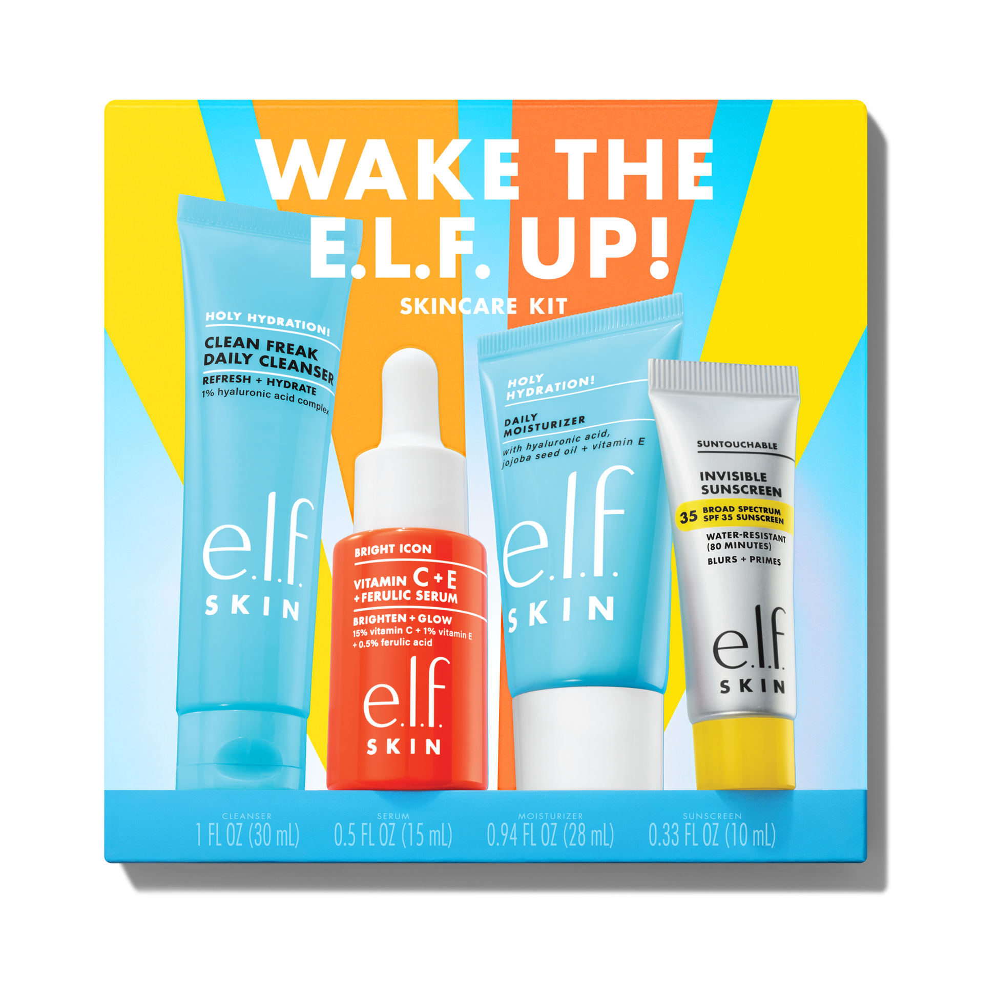 wake-the-e-l-f-up-skincare-kit-d1 57012_InPack_R.png