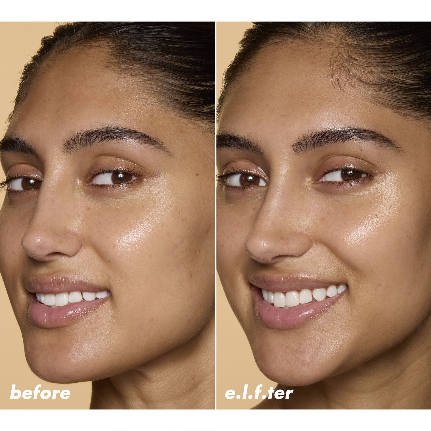 wake-the-e-l-f-up-skincare-kit-d1 57012_WAKE_THE_ELF_UP_KIT_DIPTYCH_V2.jpg