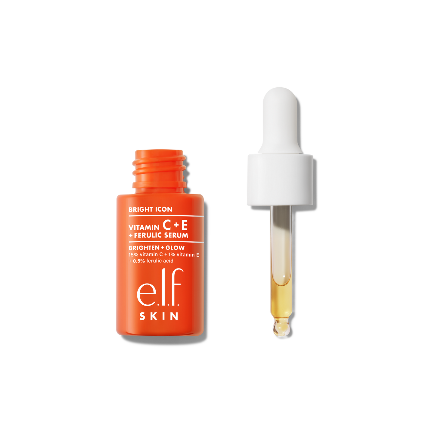 brightest-besties-duo-y7 57013_OpenA_Serum_R.png