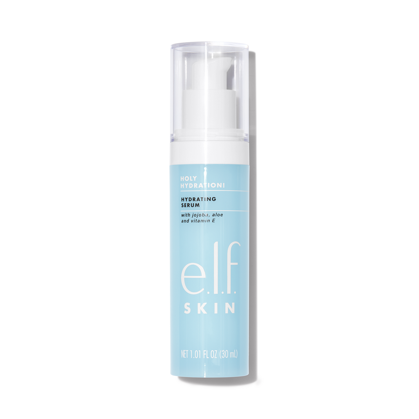 holy-hydration-hydrating-serum-w8 57015_Closed_R.png