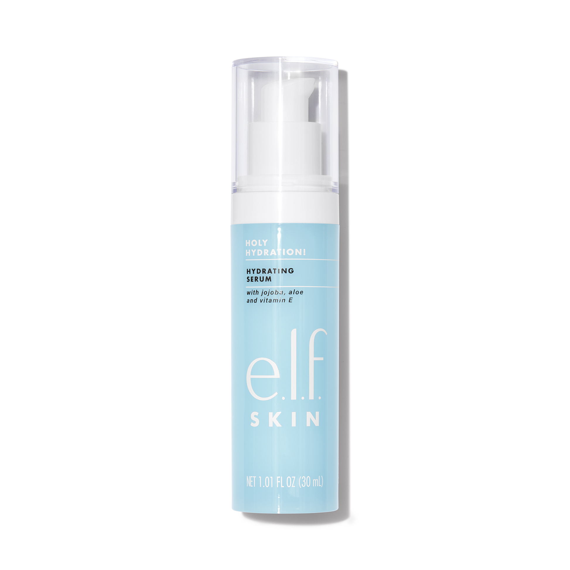 holy-hydration-hydrating-serum-w8 57015_Closed_R.png