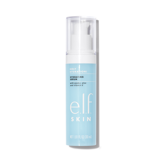 holy-hydration-hydrating-serum-w8 57015_Closed_R.png