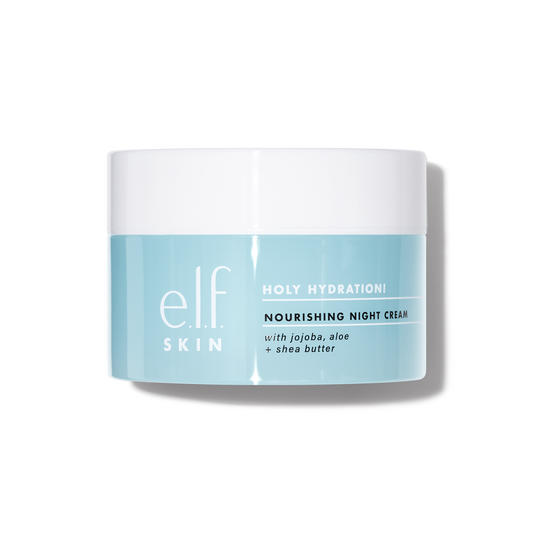 holy-hydration-nourishing-night-cream-e2 57017_SCMOI_Closed_R.png