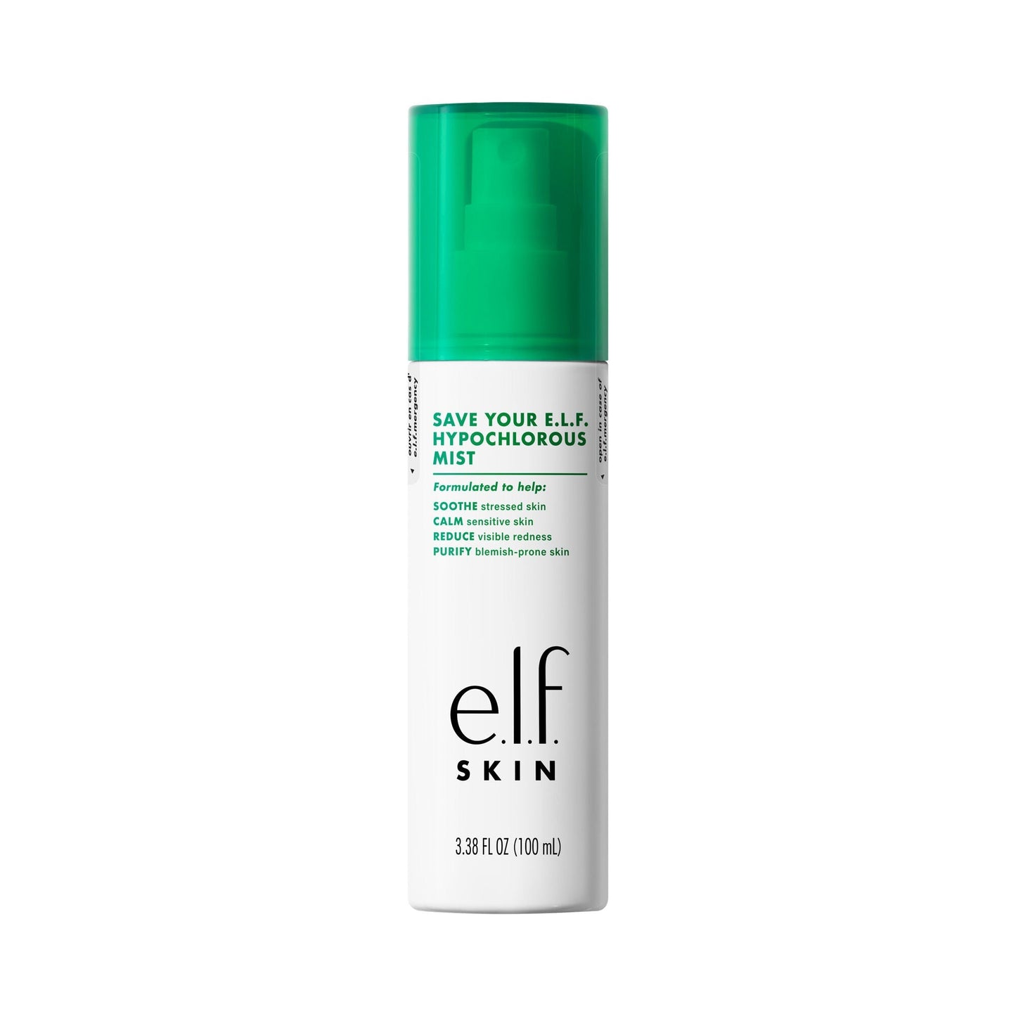 save-your-e-l-f-hypochlorous-mist-r9 57056_InPack_C.jpg