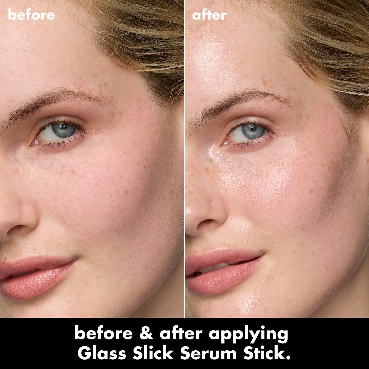 glass-slick-serum-stick-u0 57058_GLASS_SLICK_SERUM_FLETCHER_DIPTYCH_SEO.jpg