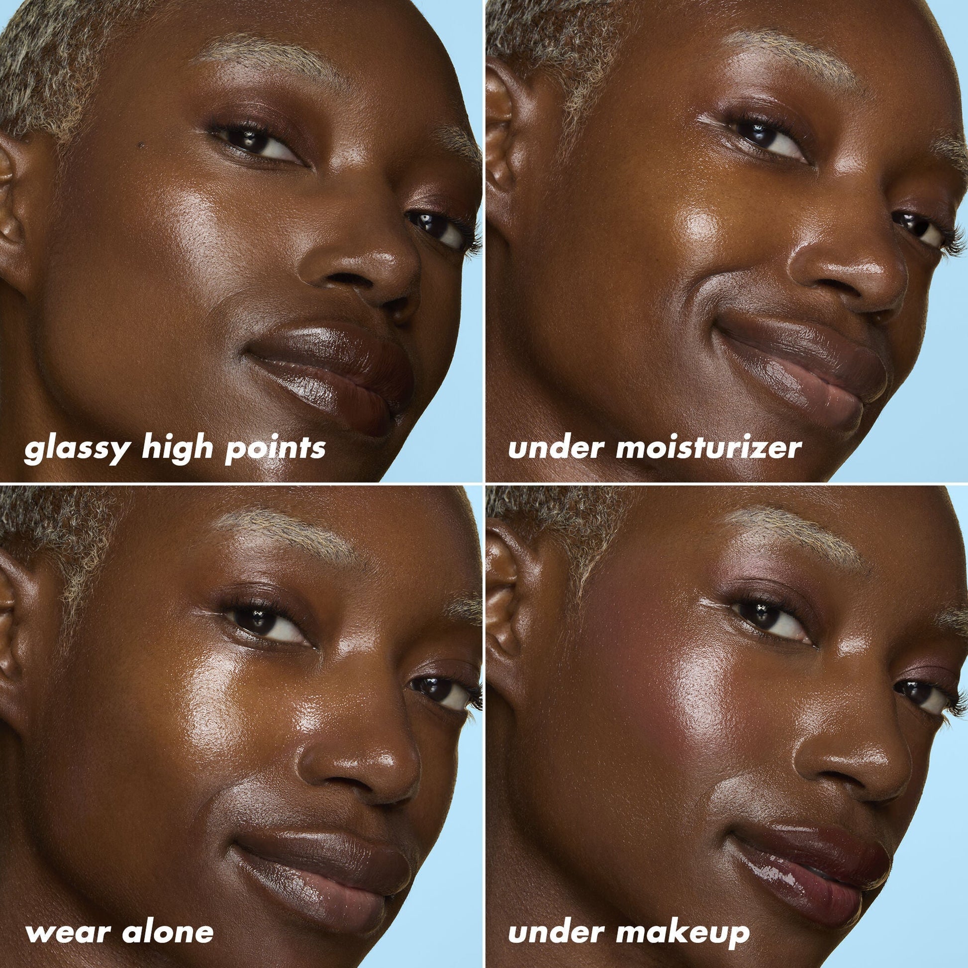 glass-slick-serum-stick-u0 57058_GLASS_SLICK_SERUM_STICK_MOM_4WAYS_V4_1e929f30-a416-4acf-8c1b-a355c1d41cf9.jpg