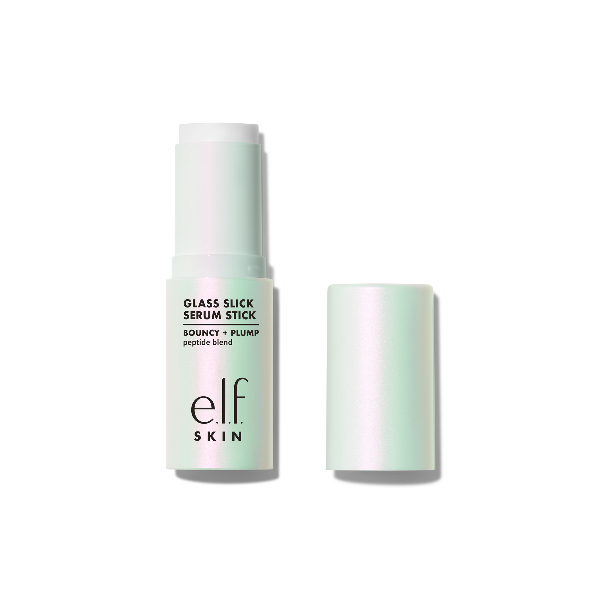 glass-slick-serum-stick-u0 57058_Open_A_V4_R_dc62cbe1-199a-49d1-a072-d2bb1746b581.png