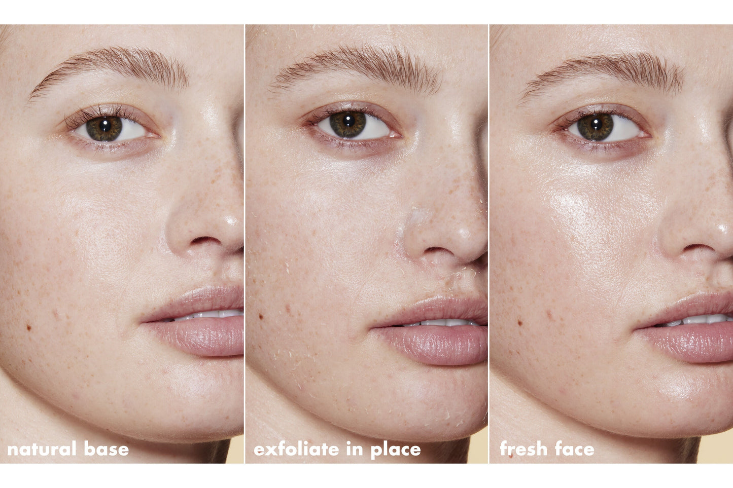 holy-hydration-gentle-peeling-exfoliant-n8 57065_HOLY_HYDRATION_PEEL_20EXFOLIANT_CARI_TRIPTYCH_V2.jpg