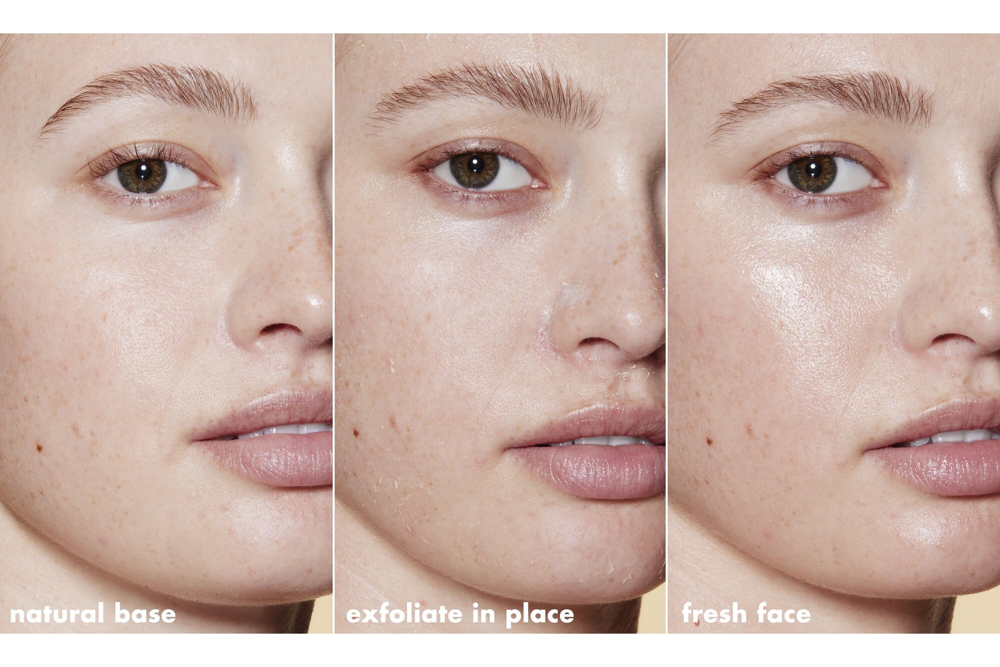 holy-hydration-gentle-peeling-exfoliant-n8 57065_HOLY_HYDRATION_PEEL_20EXFOLIANT_CARI_TRIPTYCH_V2.jpg