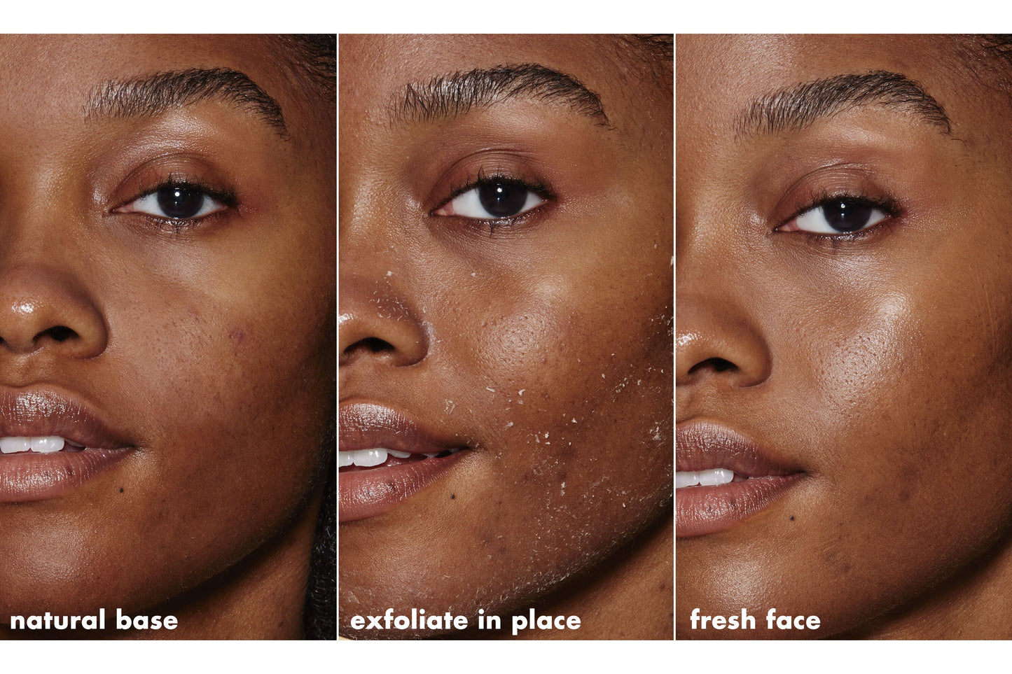 holy-hydration-gentle-peeling-exfoliant-n8 57065_HOLY_HYDRATION_PEEL_20EXFOLIANT_HANIQ_TRIPTYCH_V2.jpg