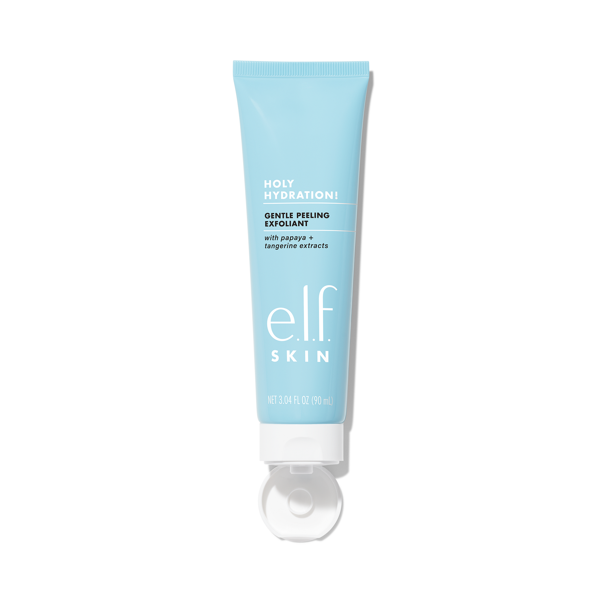 holy-hydration-gentle-peeling-exfoliant-n8 57065_OpenA_V2_R.png