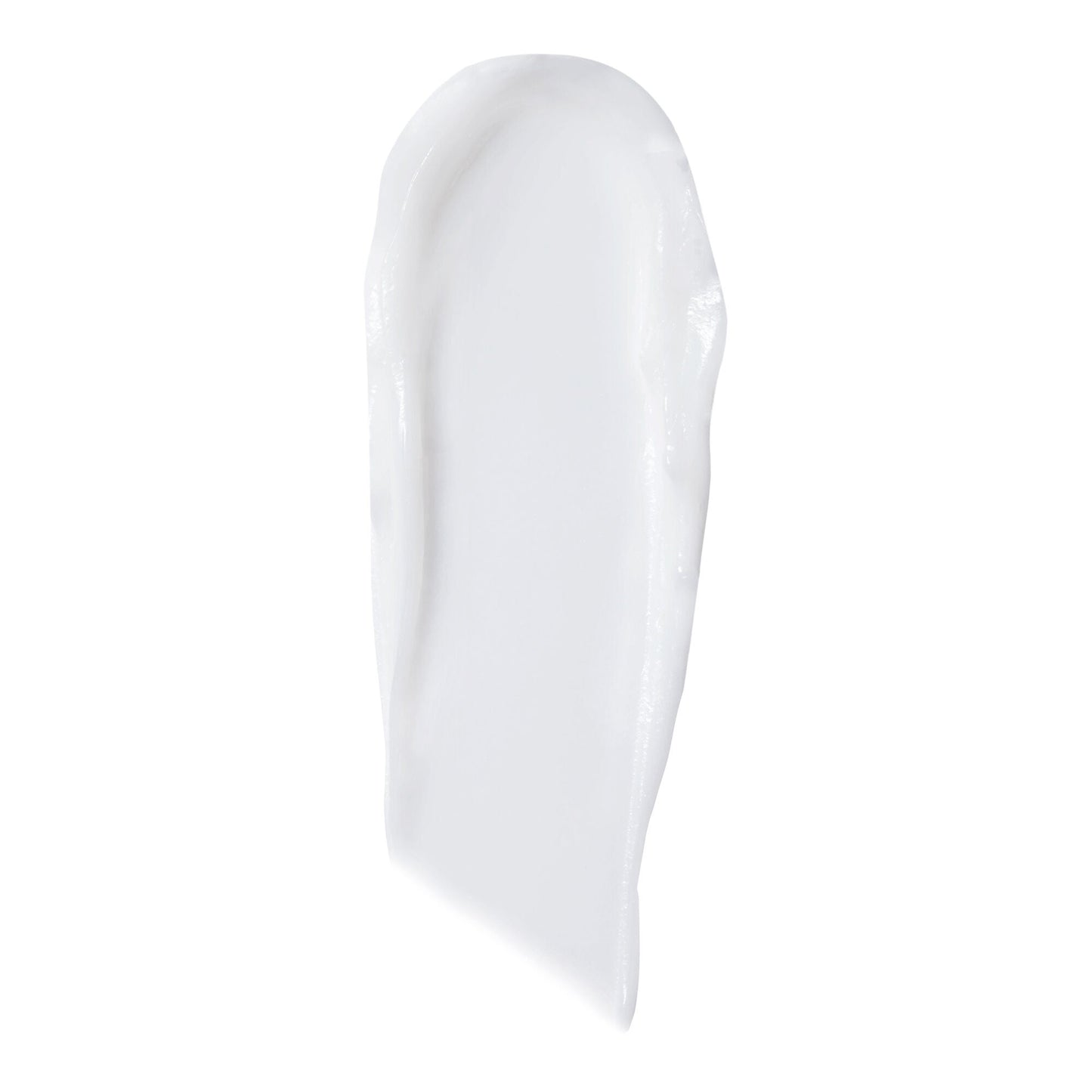 mini-gentle-peeling-exfoliant-w0 57065_Swatch.jpg