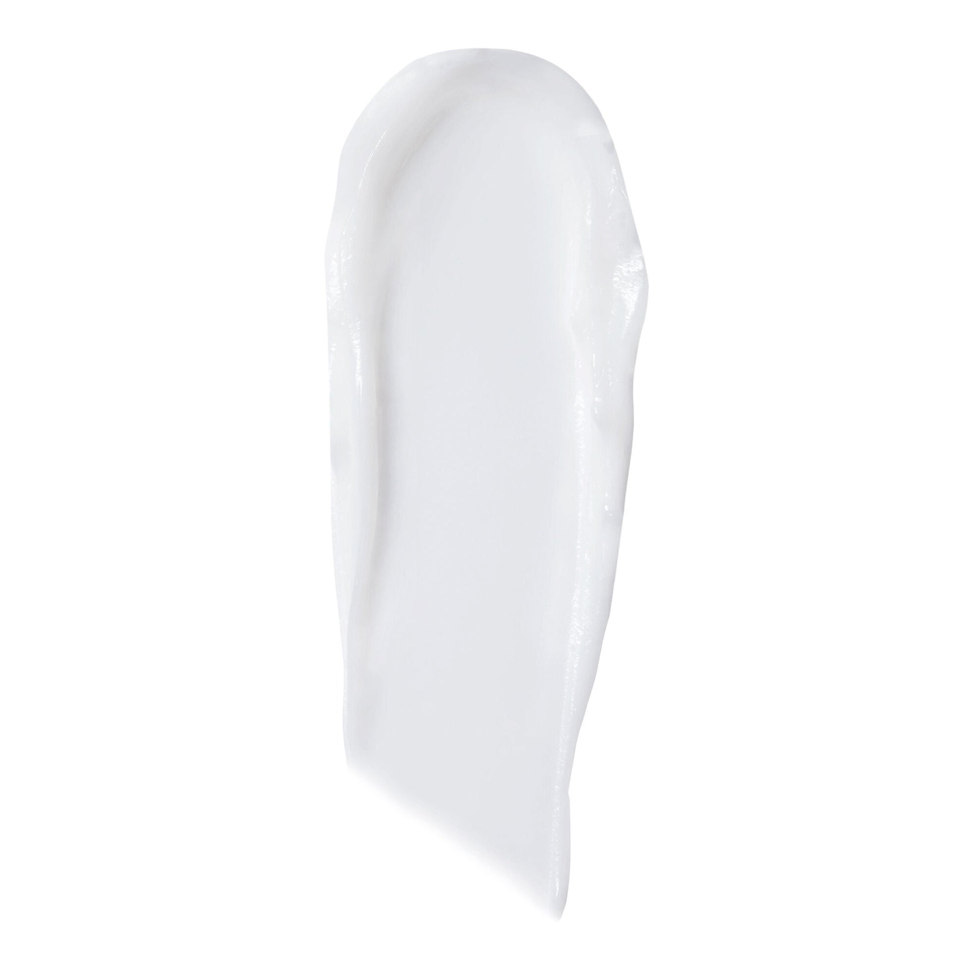mini-gentle-peeling-exfoliant-w0 57065_Swatch.jpg
