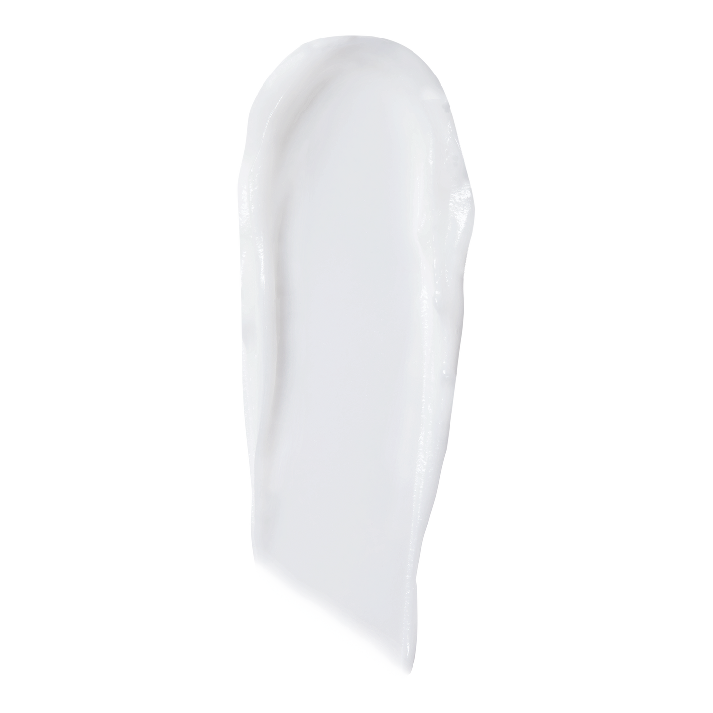 holy-hydration-gentle-peeling-exfoliant-n8 57065_Swatch.png