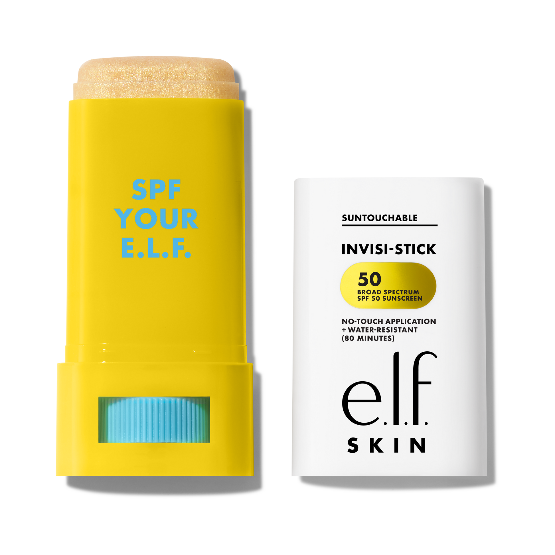 suntouchable-invisi-stick-spf-50-glitz-m4 57109_OpenA_R.png
