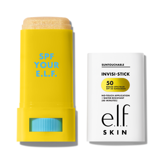 suntouchable-invisi-stick-spf-50-glitz-m4 57109_OpenA_R.png